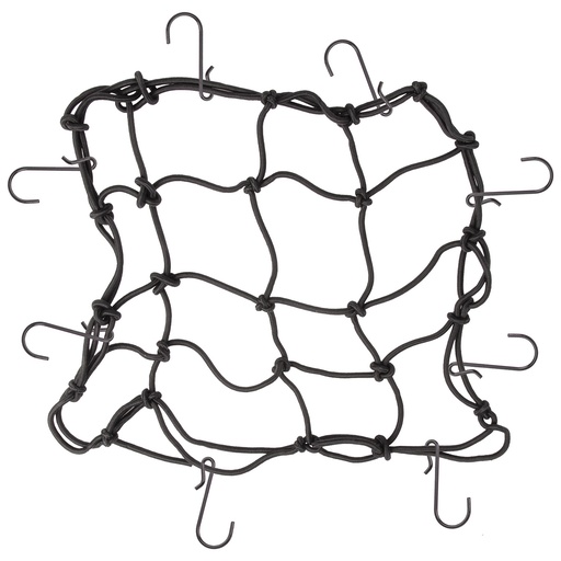 VENTURA universal luggage net