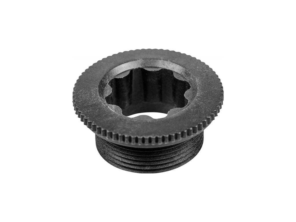 Shimano Crank Arm Fixing Bolt for XT/SLX/LX/GRX Y1F811100