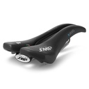 Selle SMP E-Sport Medium Gel - black