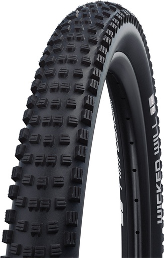 Tyre Schwalbe 29x2.40 / 62-622 Wicked Will, Performance, TwinSkin, ADDIX, TLR, HS614
