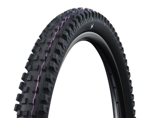 [10654598.01] Tyre Schwalbe 29x2.50 / 63-622 Magic Mary Gravity PRO, TLR, Ultra soft, 67EPI