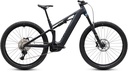 Electric bike CUBE Stereo Hybrid ONE44 HPC Race 800 coal´n´green 2027 