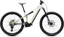 Electric bike CUBE Stereo Hybrid ONE44 HPC Race 800 mellowyellow´n´lilac 2027