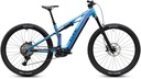 Electric bike CUBE Stereo Hybrid ONE44 HPC SLX 800 dream'n'black 2027