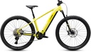 Electric bike Cube Reaction Hybrid Race 800 slabgrey´n´chrome 2027