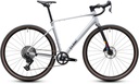 Gravel bike Cube Nuroad SLX spaceship´n´cmy 2027