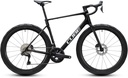 Road bike CUBE Attain C:62 SLT carbon´n´white 2027