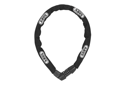 Bike lock ABUS TRESOR 1385/85