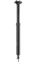 Dropper seat post Manic 31.6/170mm OEM