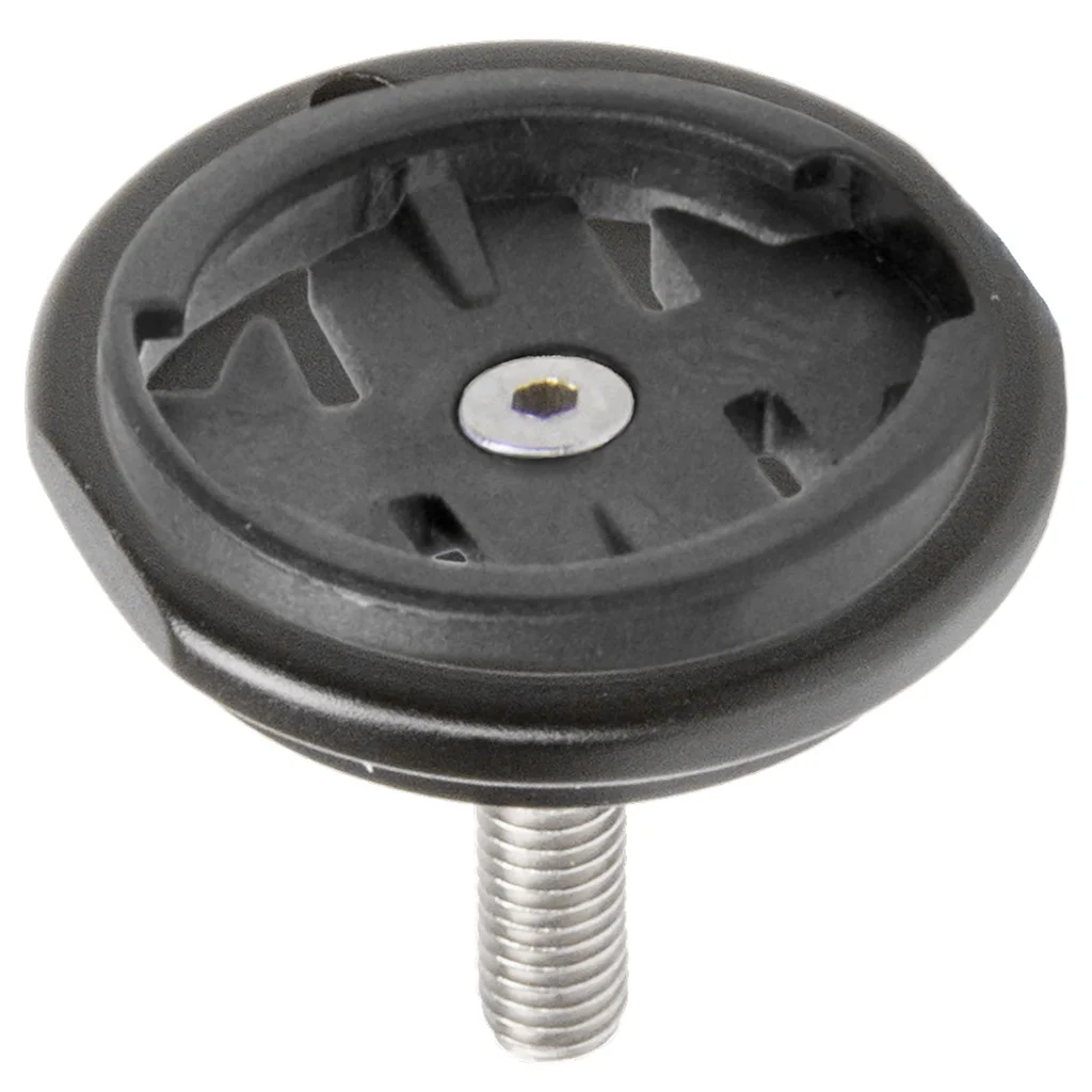 Garmin Direct Mounting Volume