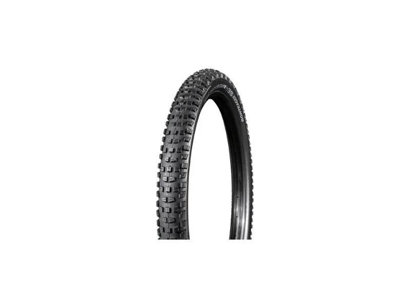 Tyre BNT SE4 29x2.4 TEAM ISSUE TLR