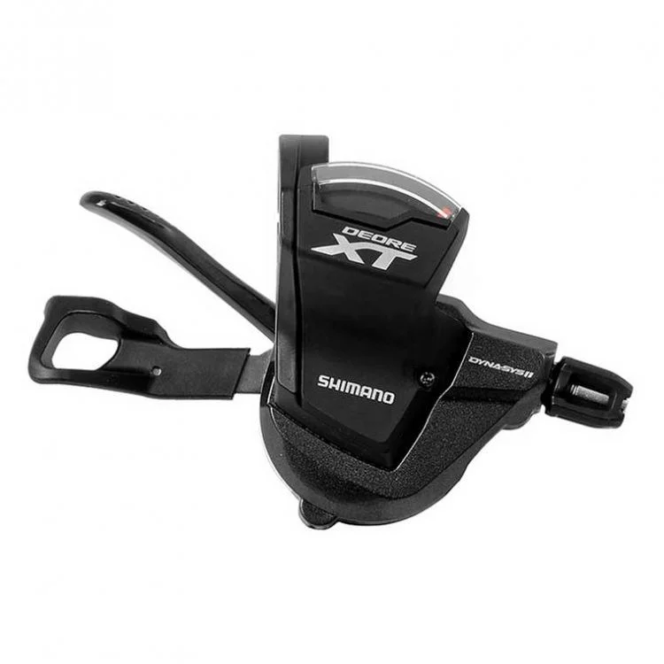 Shimano Deore XT rear gear lever SL-M8000 11p