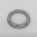 Spare part of TSDZ2 Protective nut