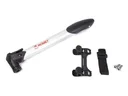 Air pump RGP 09 DV/AV/FV