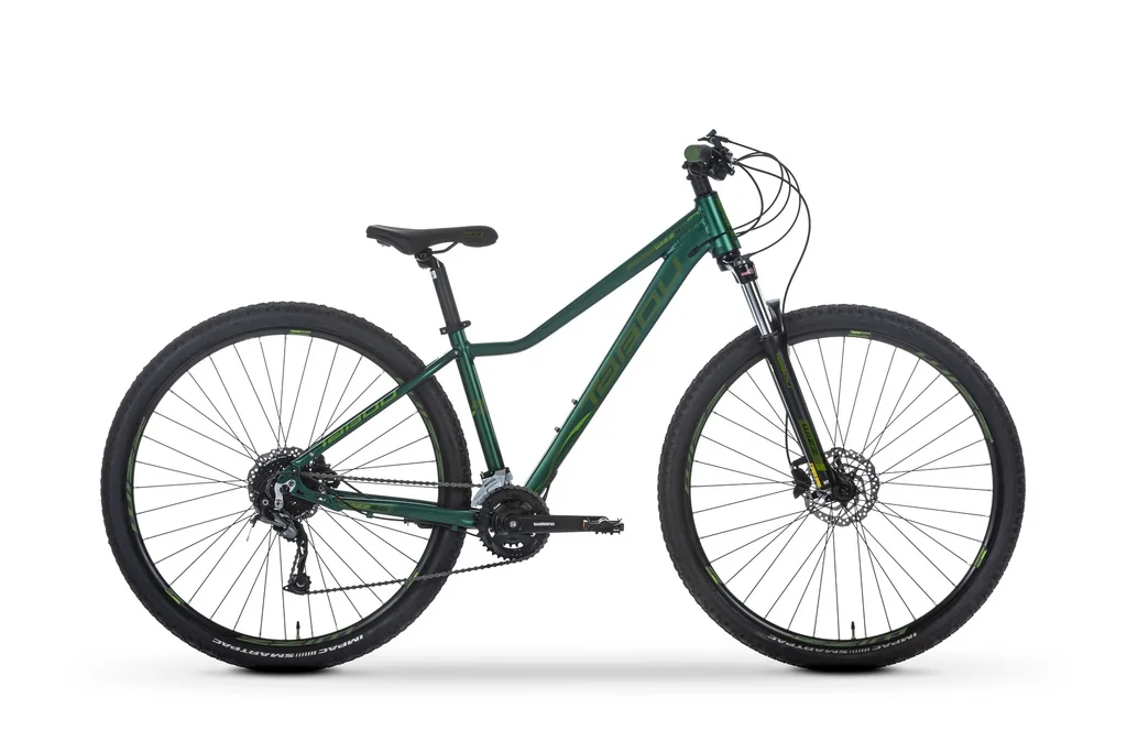 Mountain bike TABOU WIZZ 3.0. 29