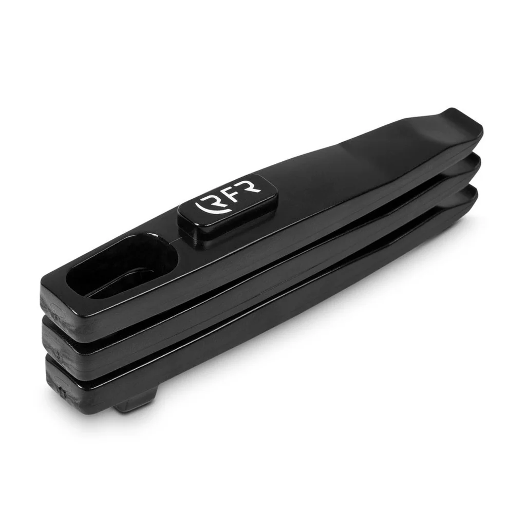 RFR tire removal tool