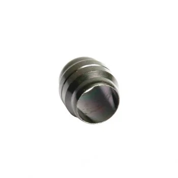 Olive for hydraulic brake hose Magura