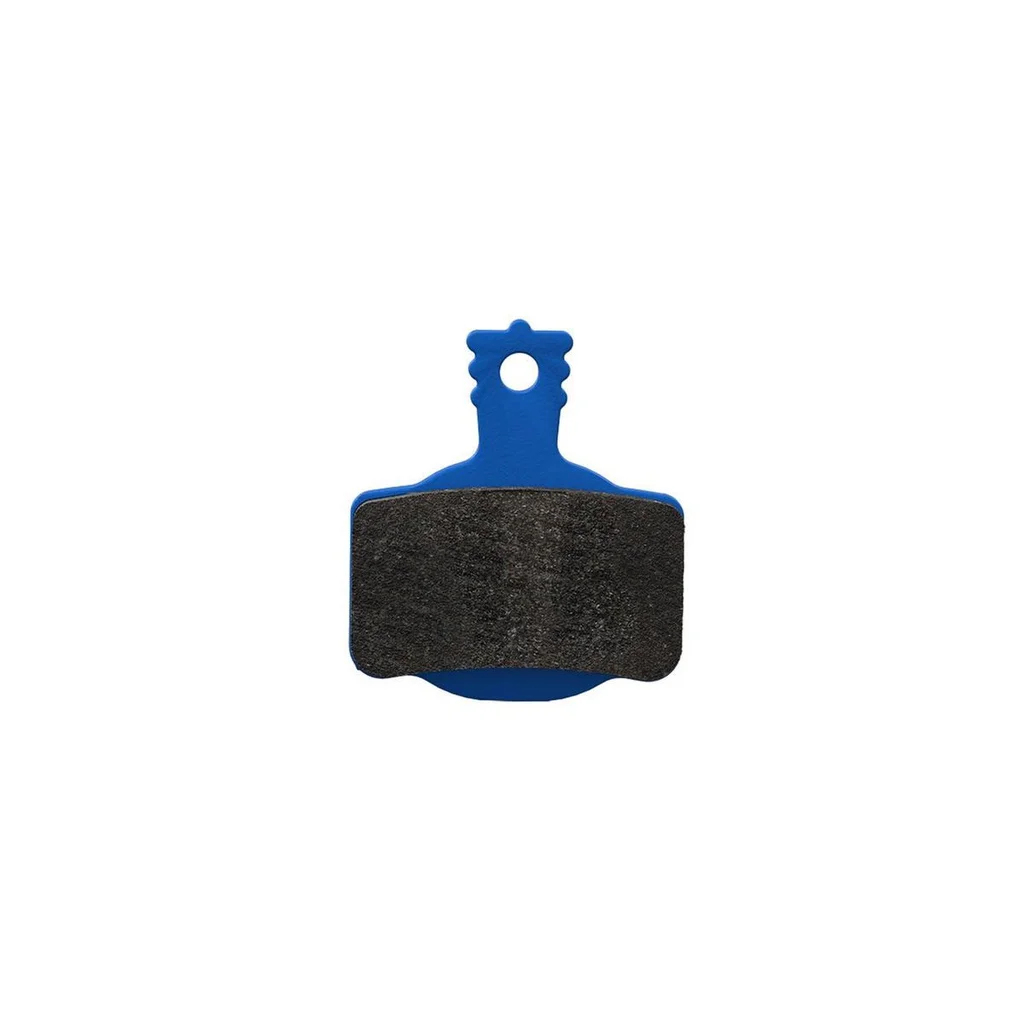 Brake pads Magura 7.C Comfort