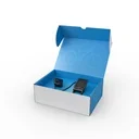 Bosch kiox upgrade kit