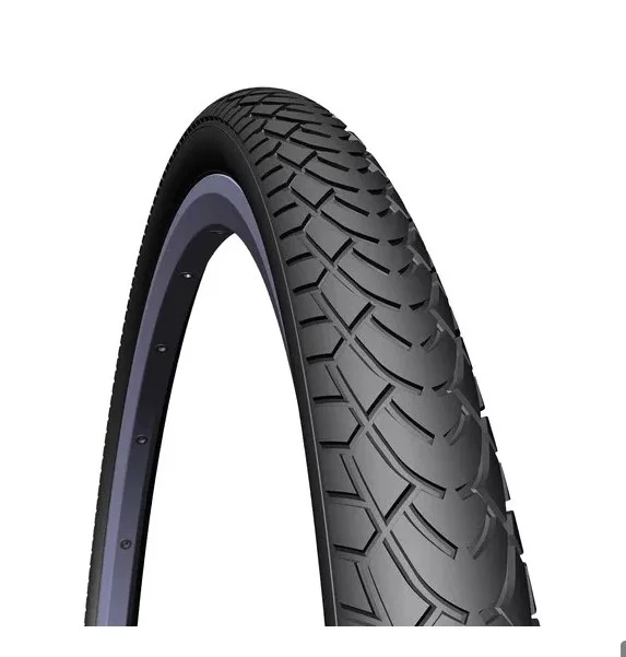Tyre Mitas 28x1,75, Walrus