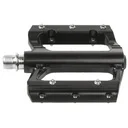 Pedal m-wave, flat