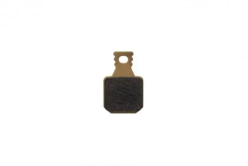 Brake pads Magura 8.R Race