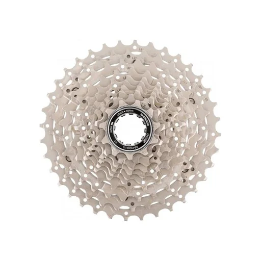 Cassette 10s, 11-36T, Deore CS-HG50