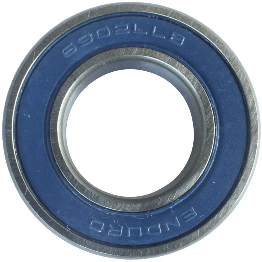 Bearing enduro 6902 2RS LLB
