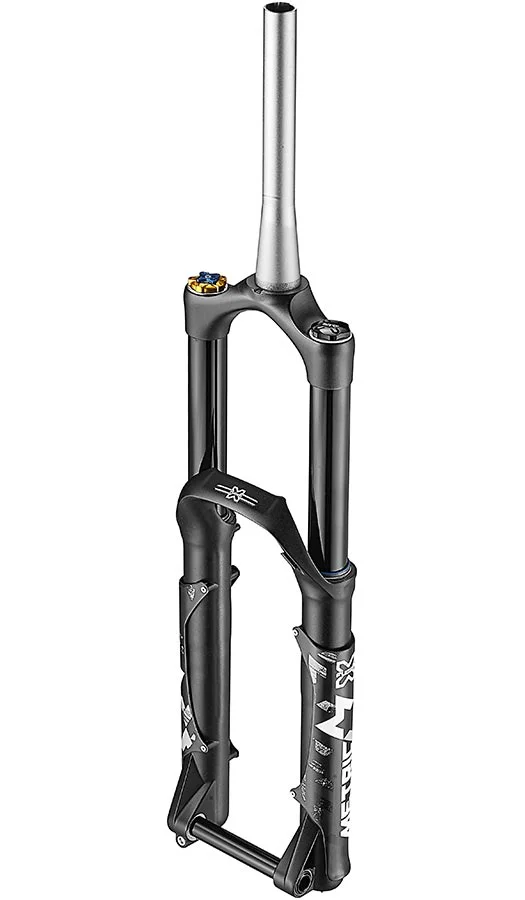 Wrestle X-Fusion 27.5 '' Metric HLR