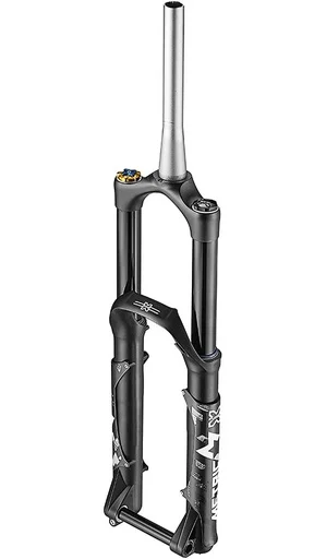 Wrestle X-Fusion 27.5 '' Metric HLR