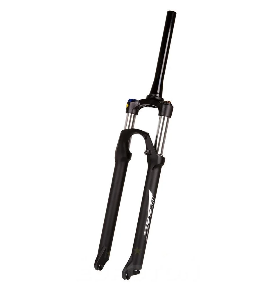 Vilica ZOOM VAXA 30 29'' 100mm LockOut