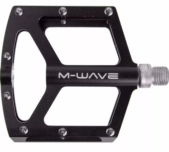 Pedal M-Wave Freedom SL, Flat