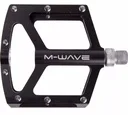 Pedal M-Wave Freedom SL, Flat