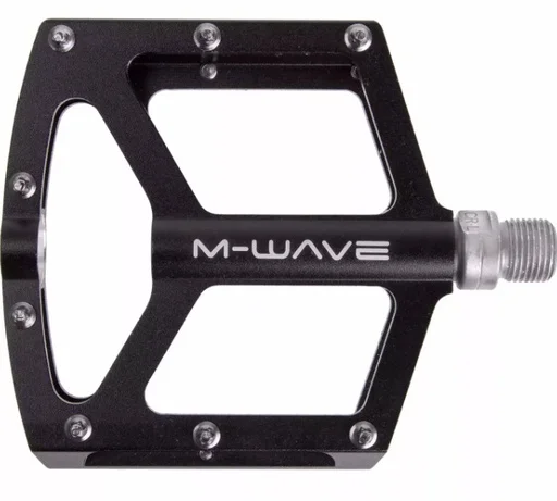 Pedals M-Wave Freedom SL, Flat