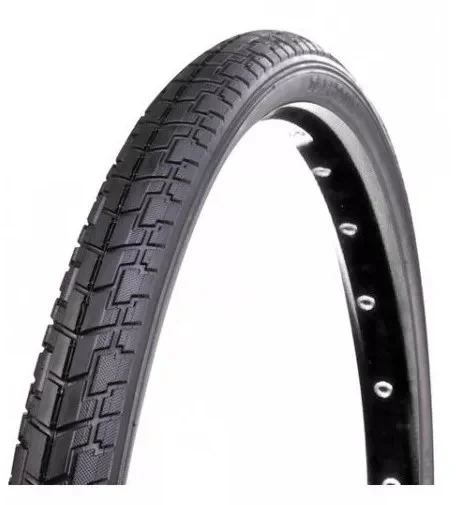 Tyre Deestone  28x1.75