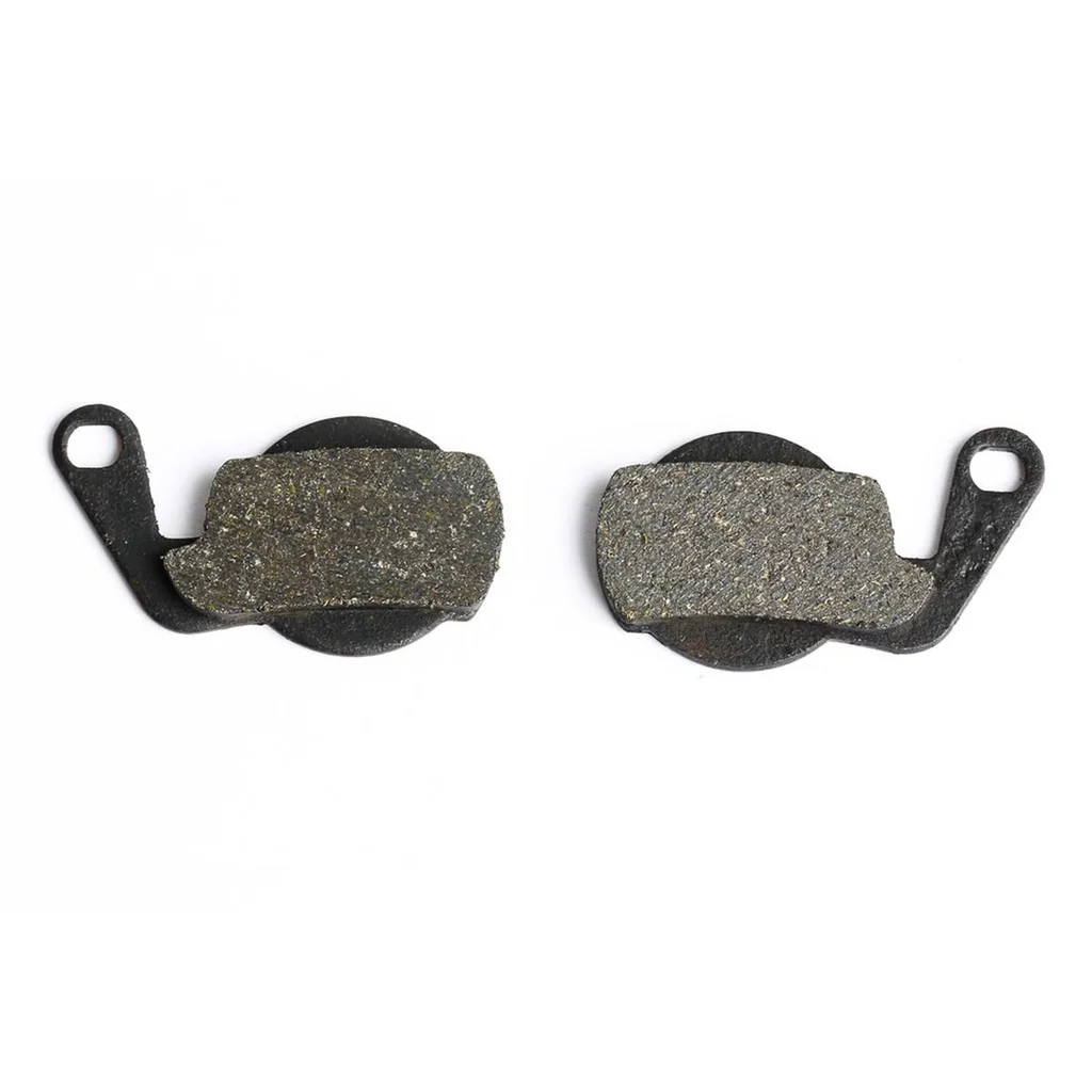 Brake pads Magura 5.2 Endurance