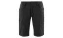 Cube Baggy Active Cycling Pants Men