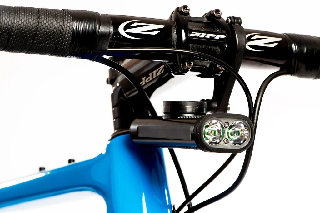 Gloworm CX 1200LUM