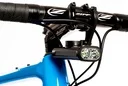Gloworm CX 1200lum