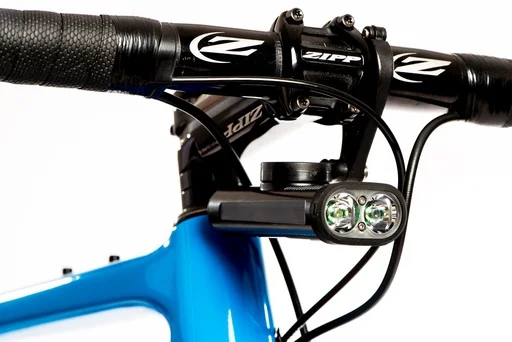 Gloworm CX 1200LUM