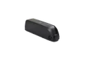 Alloggiamento della batteria econo tubo l