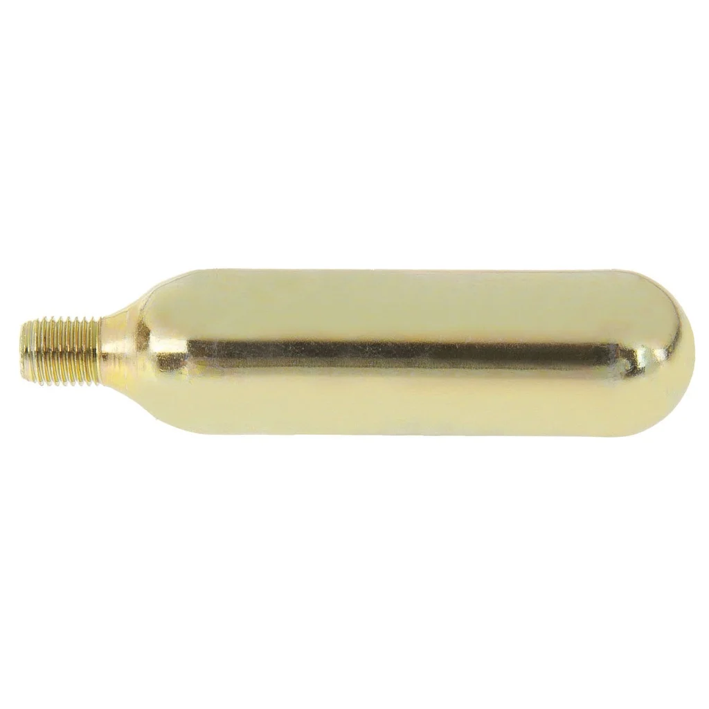 CO2 16g cartridge