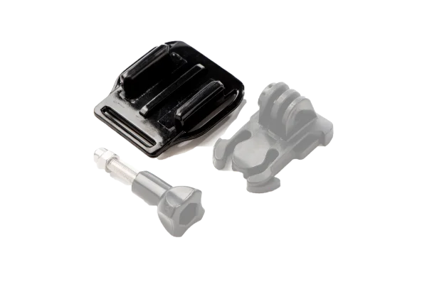 Gloworm Gopro Helmet Backpack