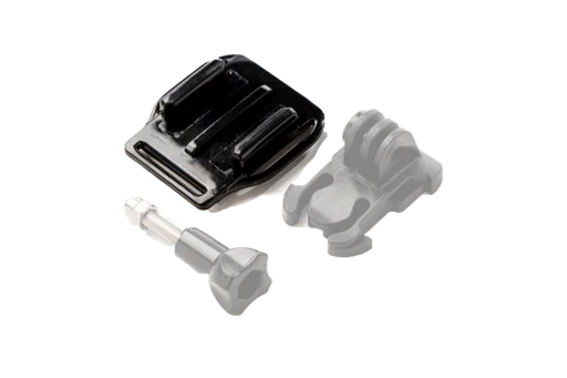 Gloworm Gopro Helmet Backpack