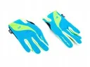 Long-fingered AIRNAMIX cycling gloves L