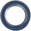 Ležaj ENDURO 6805 2RS LLB