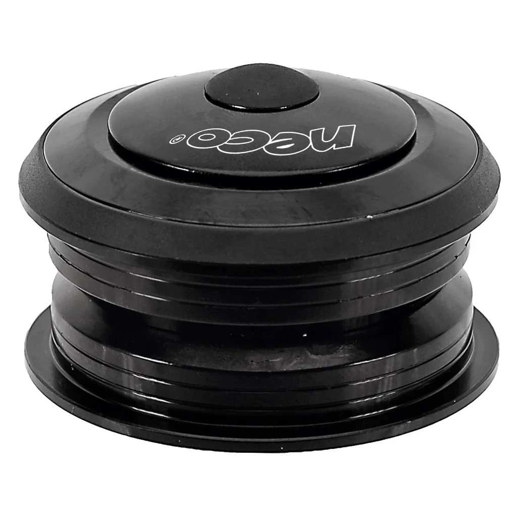 NECO control bearing 1.1/8
28.6/44.0/30.0 mm
