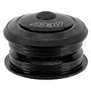 NECO control bearing 1.1/8
28.6/44.0/30.0 mm