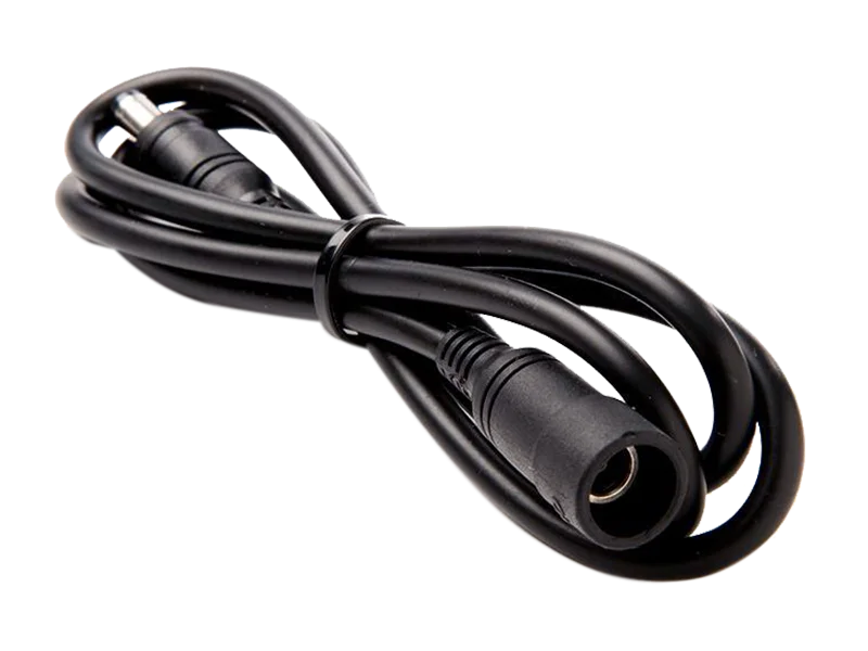 Kabel GLOWORM podaljšek