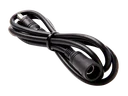 GLOWORM extension cable